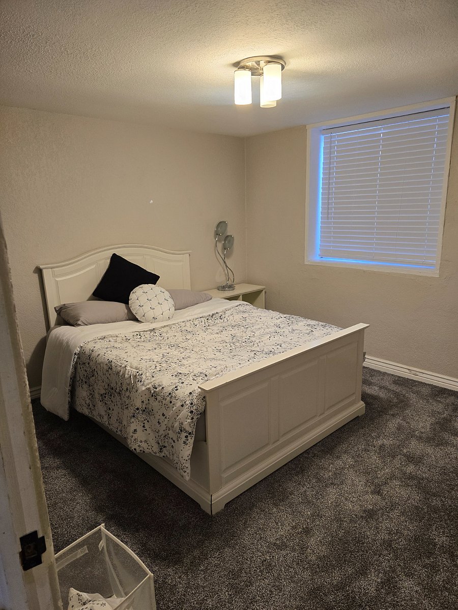 Furnished Finder property 938076_1 photo 12