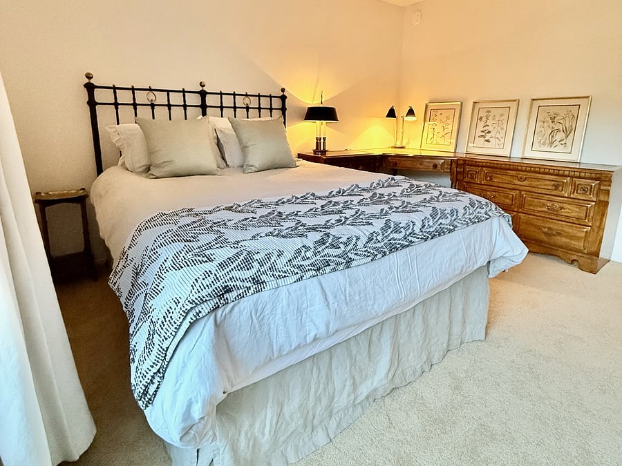 Furnished Finder property 938081_1 photo 31
