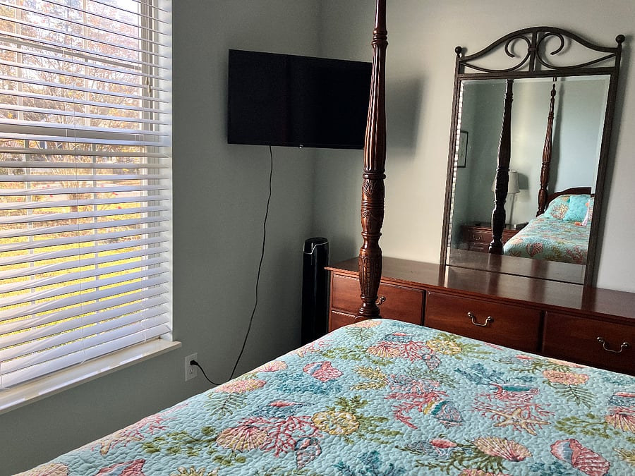 Furnished Finder property 938083_1 photo 15