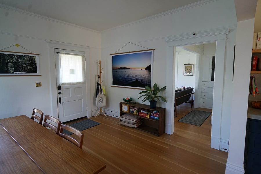 Furnished Finder property 938091_1 photo 7