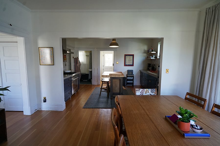 Furnished Finder property 938091_1 photo 9