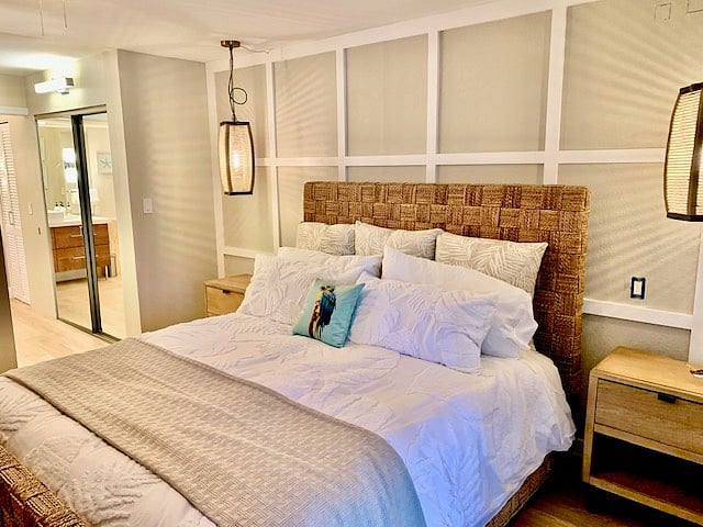 Furnished Finder property 938093_1 photo 9