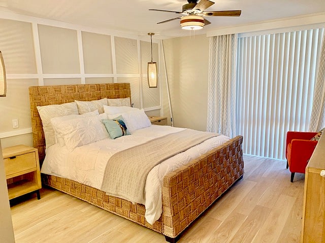 Furnished Finder property 938093_1 photo 10