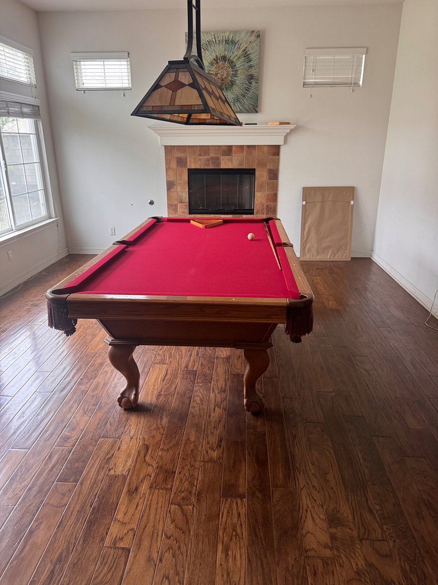 Furnished Finder property 938097_1 photo 7