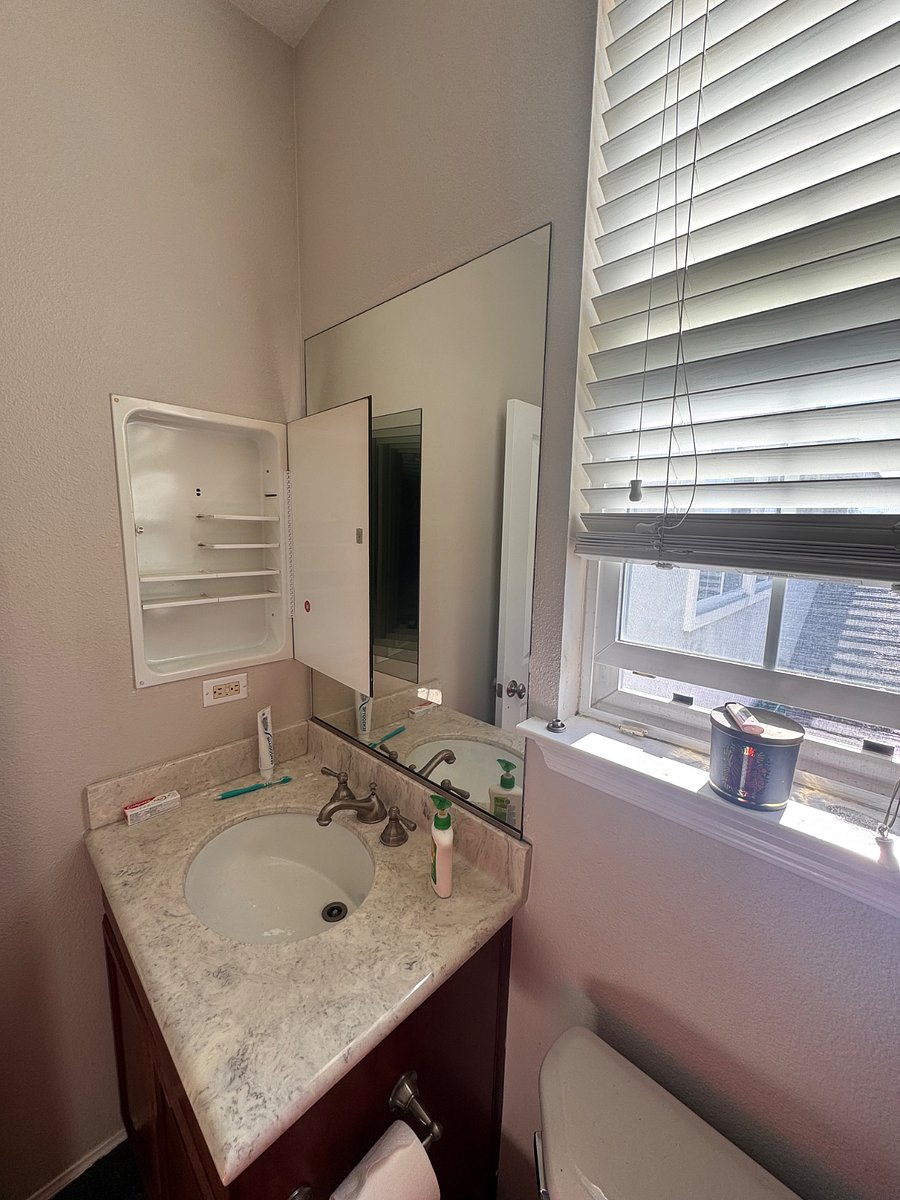 Furnished Finder property 938097_1 photo 8
