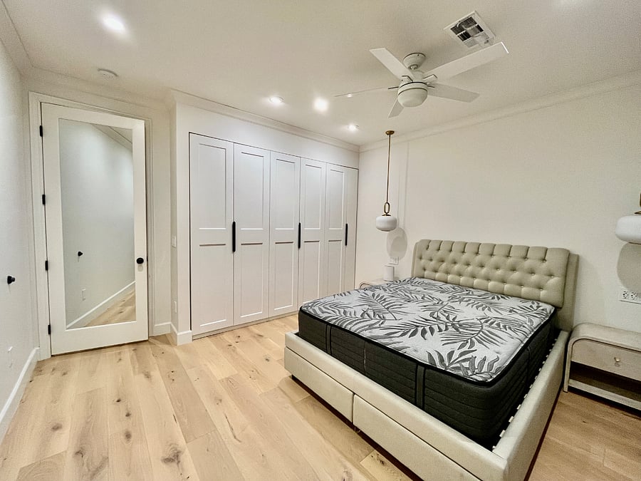 Furnished Finder property 938098_1 photo 9