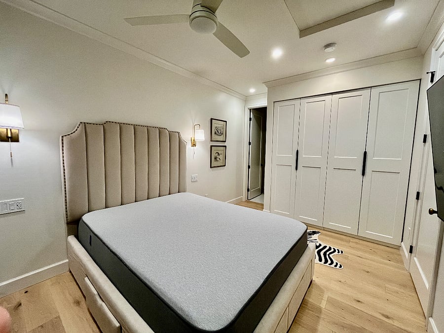 Furnished Finder property 938098_1 photo 13