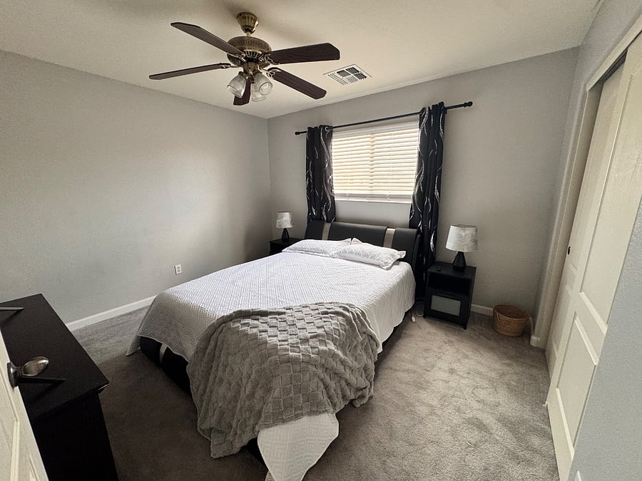 Furnished Finder property 938099_1 photo 3