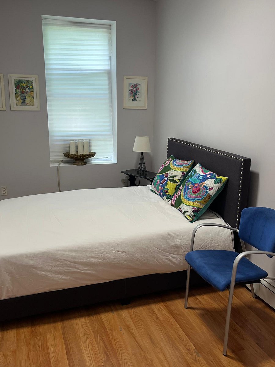 Furnished Finder property 938102_1 photo 6