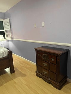 Furnished Finder property 938114_1 photo 3