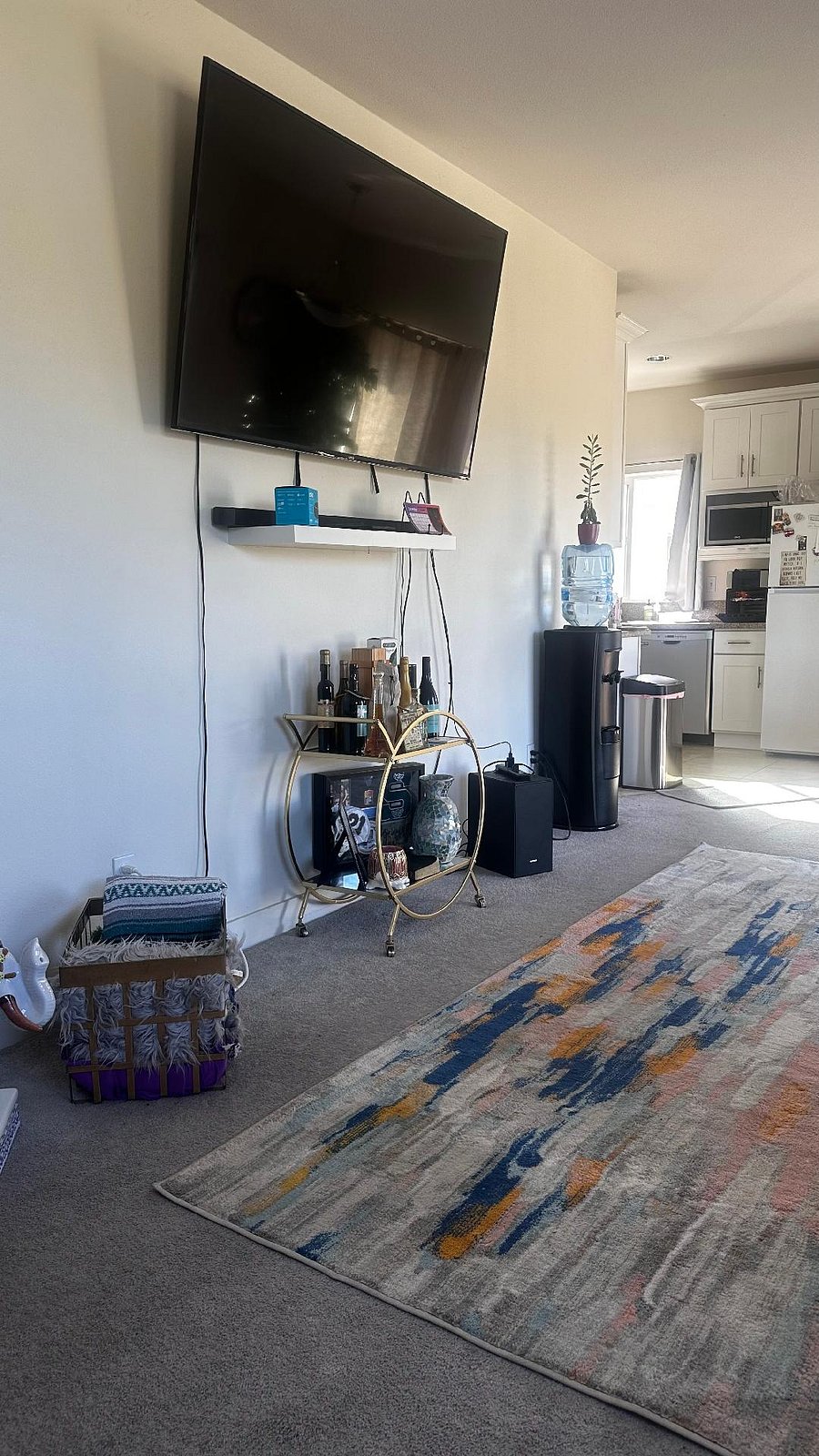 Furnished Finder property 938119_1 photo 3