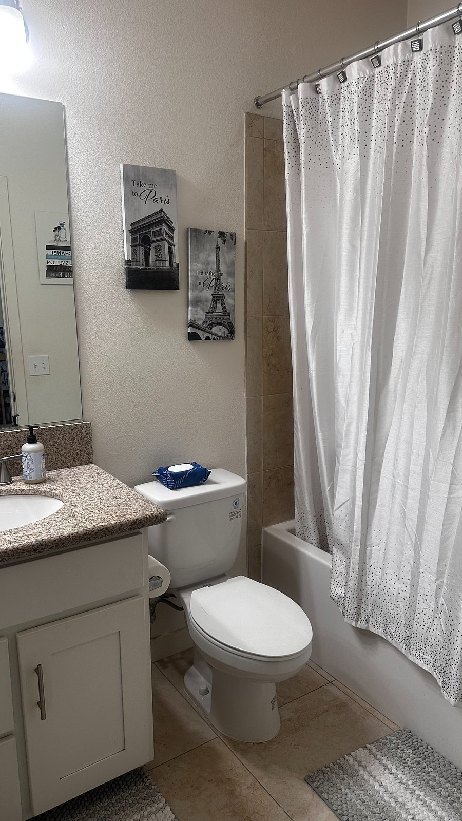 Furnished Finder property 938119_1 photo 6
