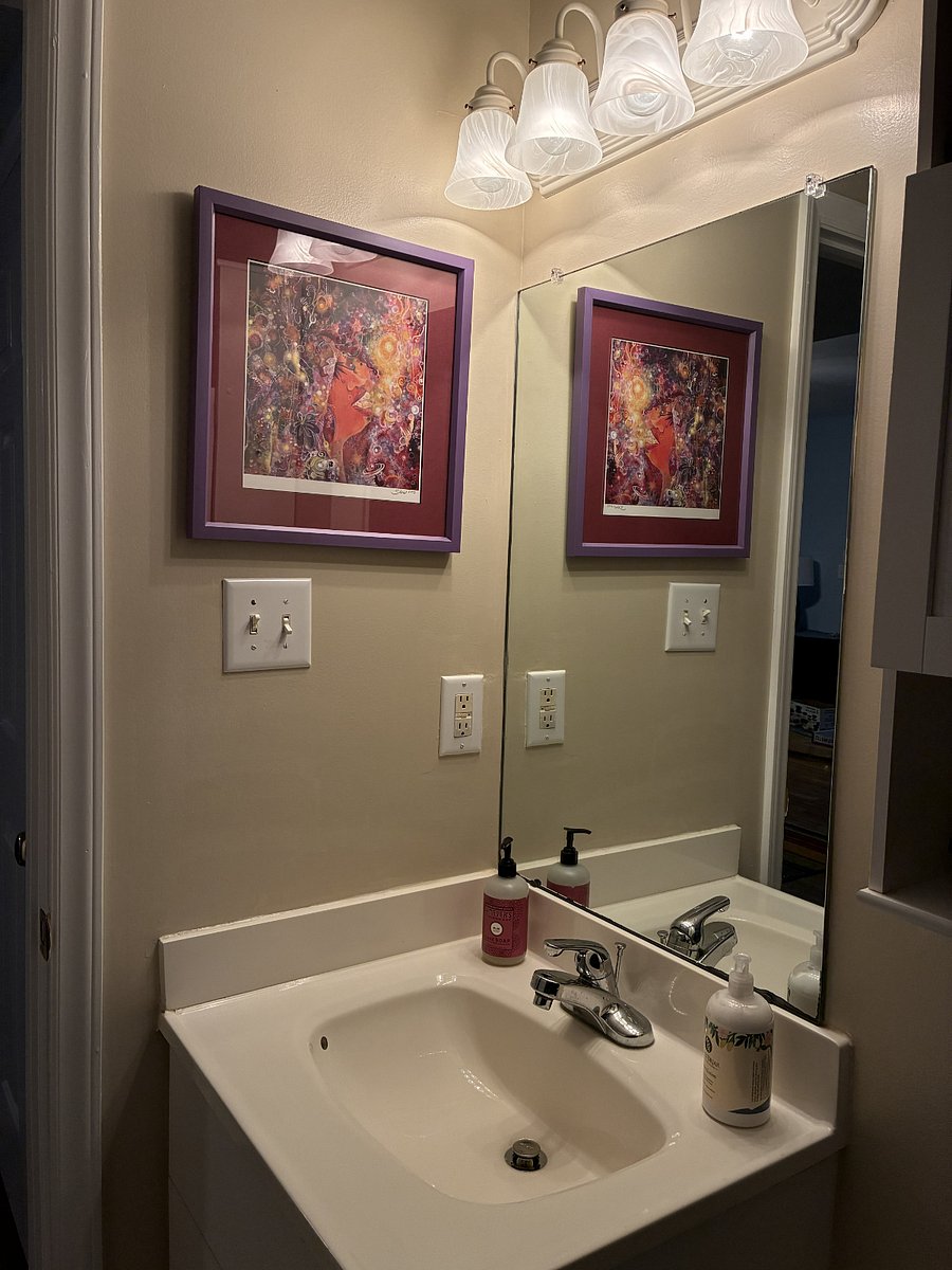 Furnished Finder property 938122_1 photo 27