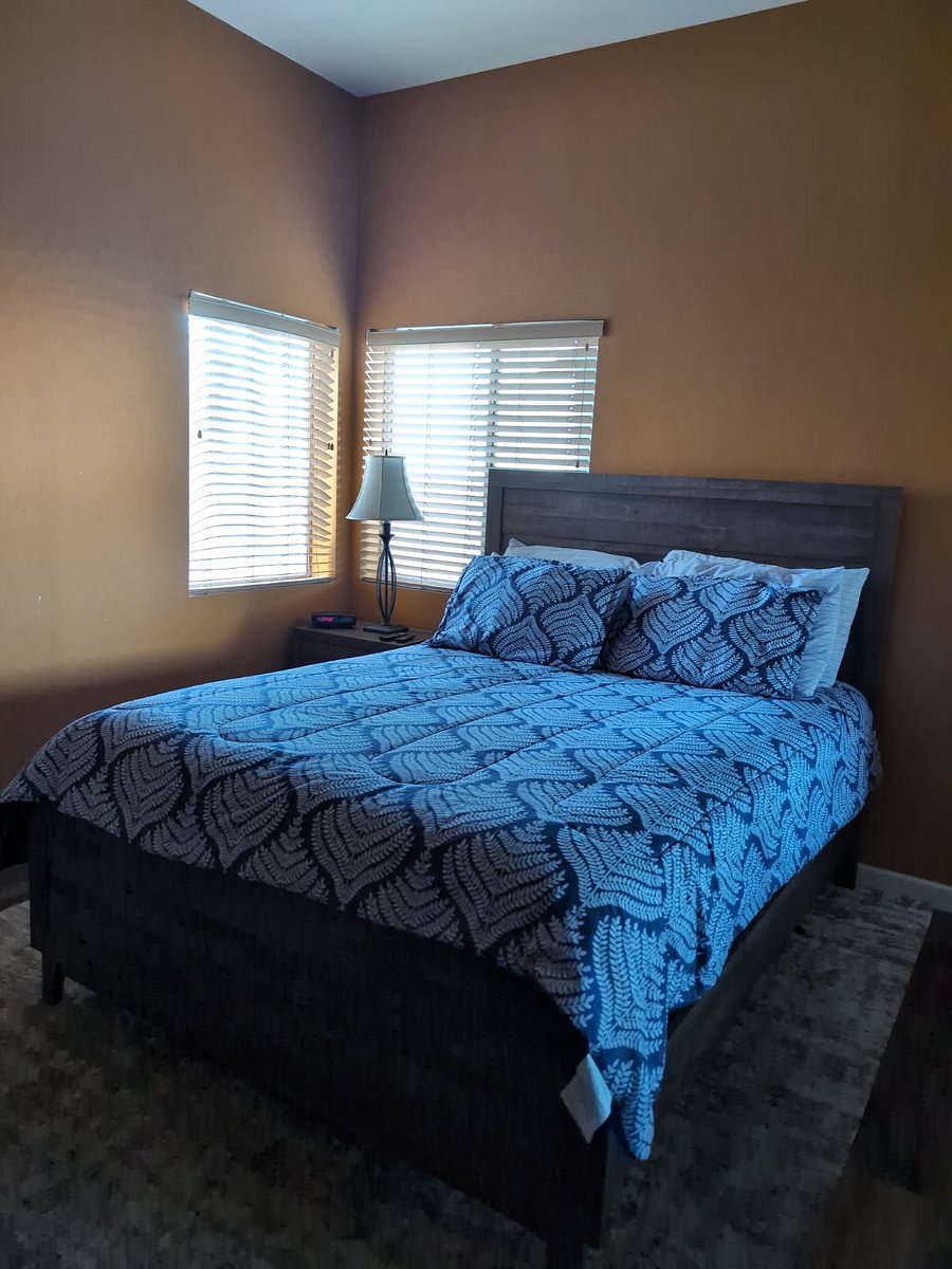 Furnished Finder property 938126_1 photo 6