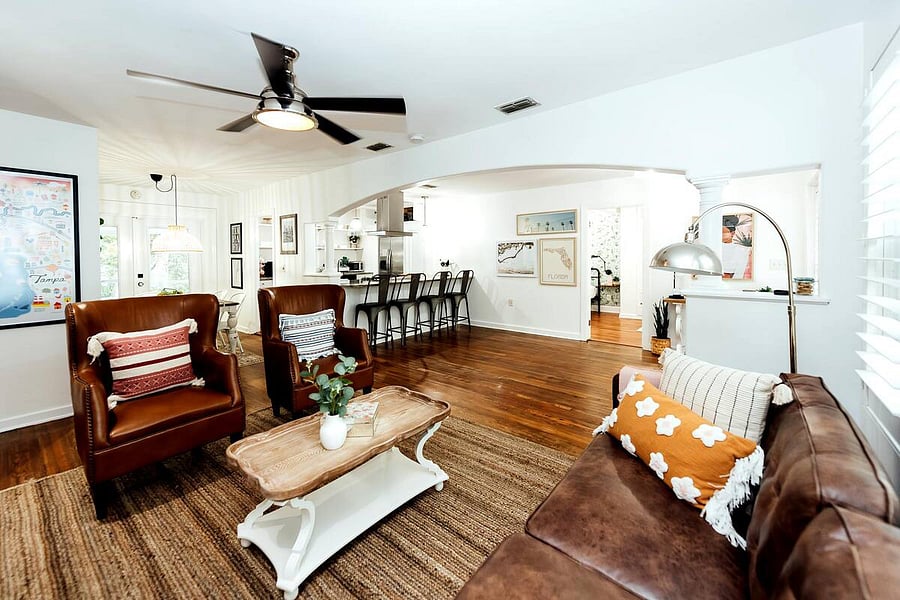 Furnished Finder property 938132_1 photo 6