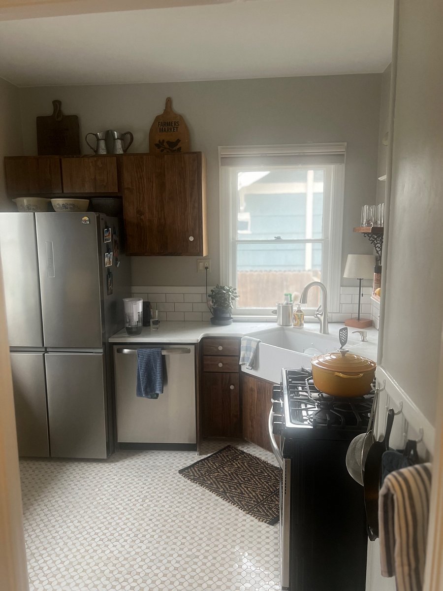 Furnished Finder property 938133_1 photo 9