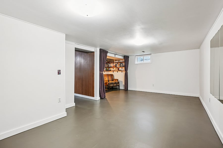 Furnished Finder property 938135_1 photo 25