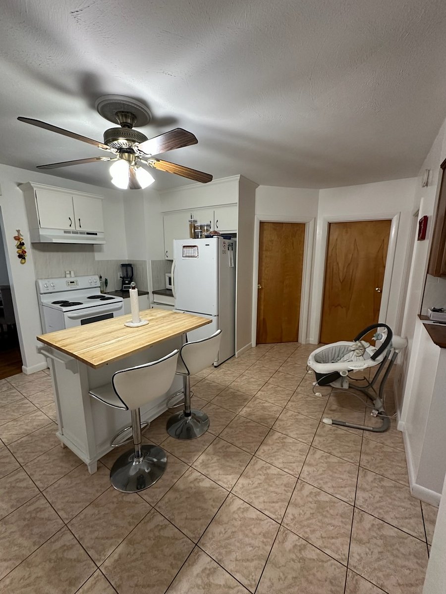Furnished Finder property 938138_1 photo 5