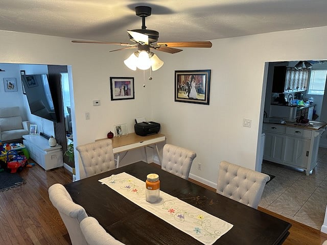 Furnished Finder property 938138_1 photo 3
