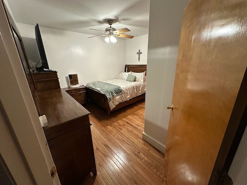 Furnished Finder property 938138_1 photo 9