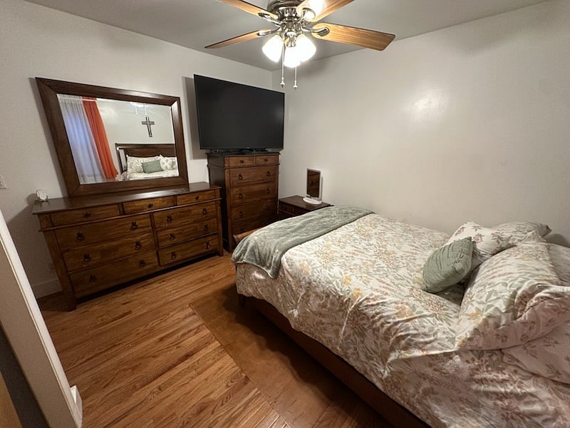 Furnished Finder property 938138_1 photo 10