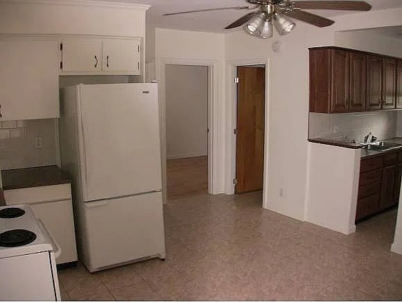 Furnished Finder property 938138_1 photo 8