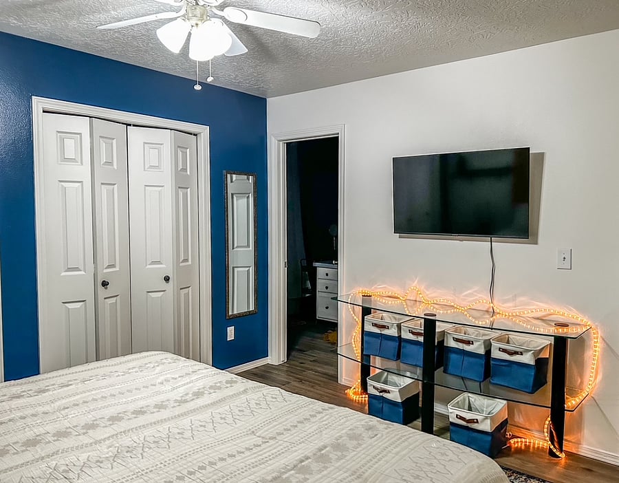 Furnished Finder property 938139_1 photo 9
