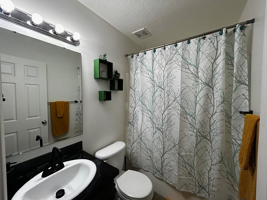 Furnished Finder property 938139_1 photo 13