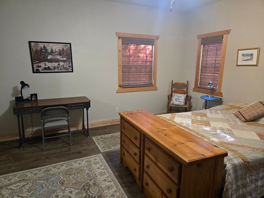 Furnished Finder property 938143_1 photo 5