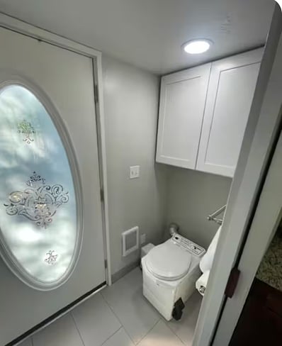 Furnished Finder property 938144_1 photo 9