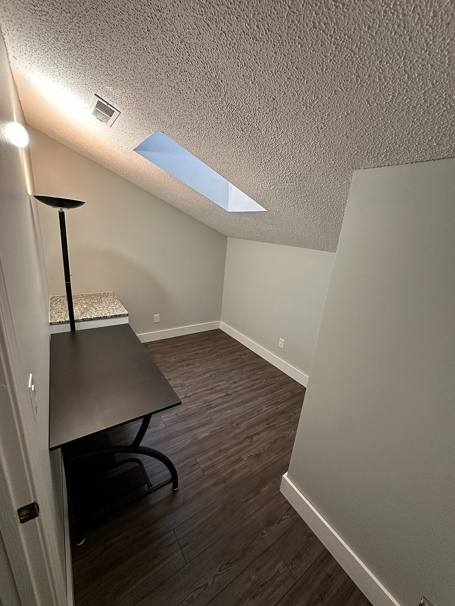 Office space