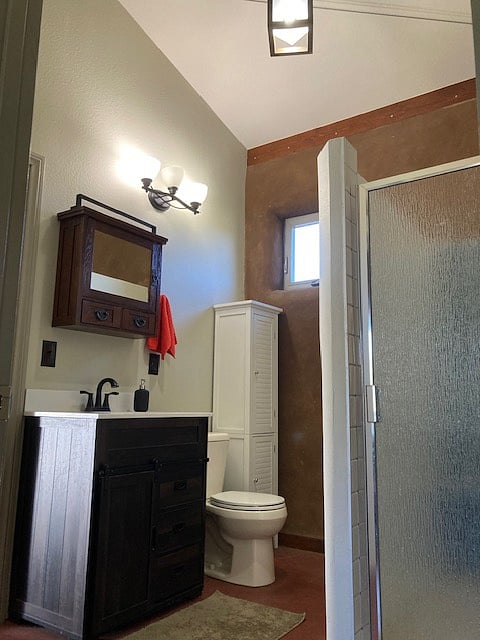 Furnished Finder property 938148_1 photo 25