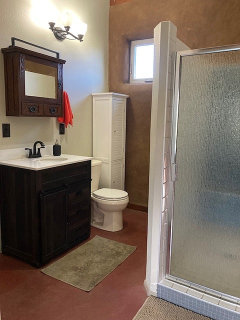 Furnished Finder property 938148_1 photo 29