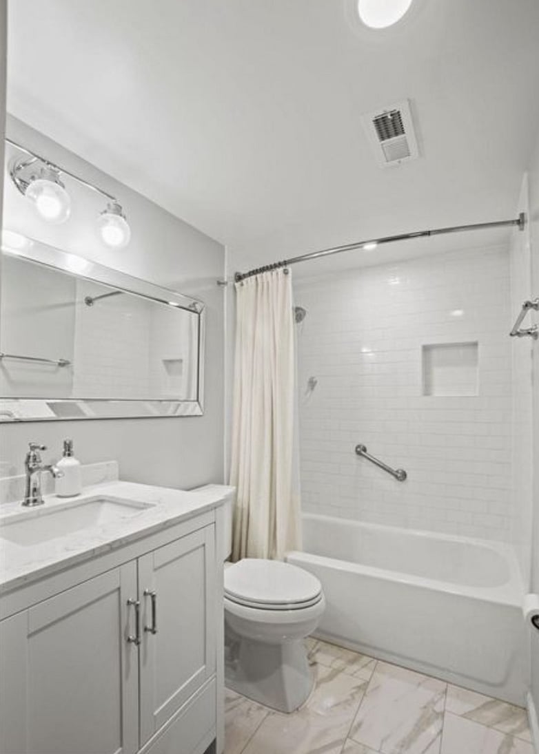 Furnished Finder property 938154_1 photo 4