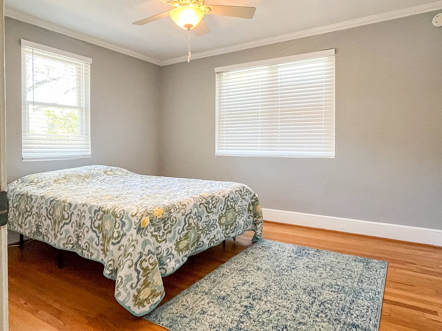 Furnished Finder property 938156_1 photo 26