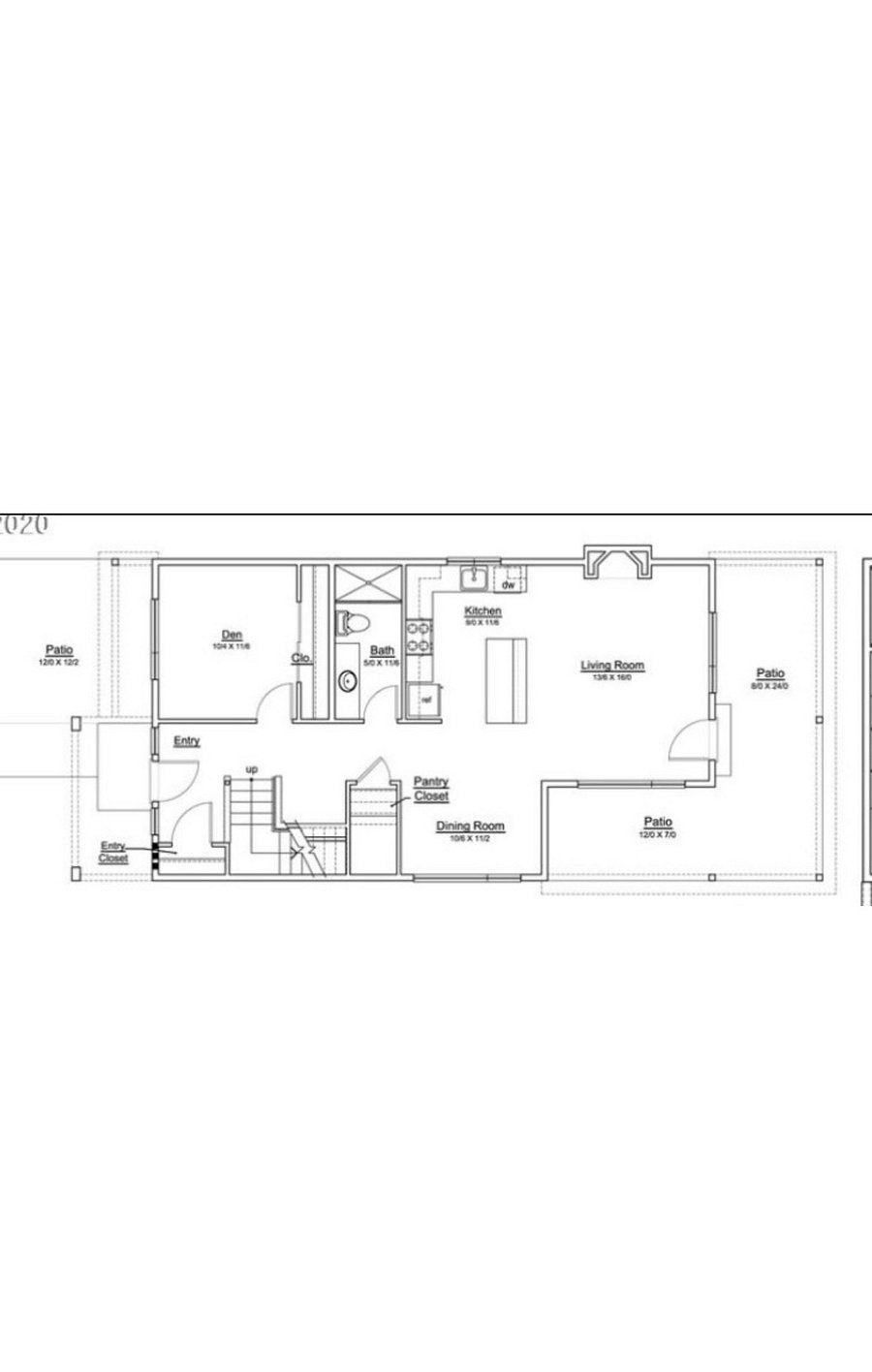 Furnished Finder property 938162_1 photo 22