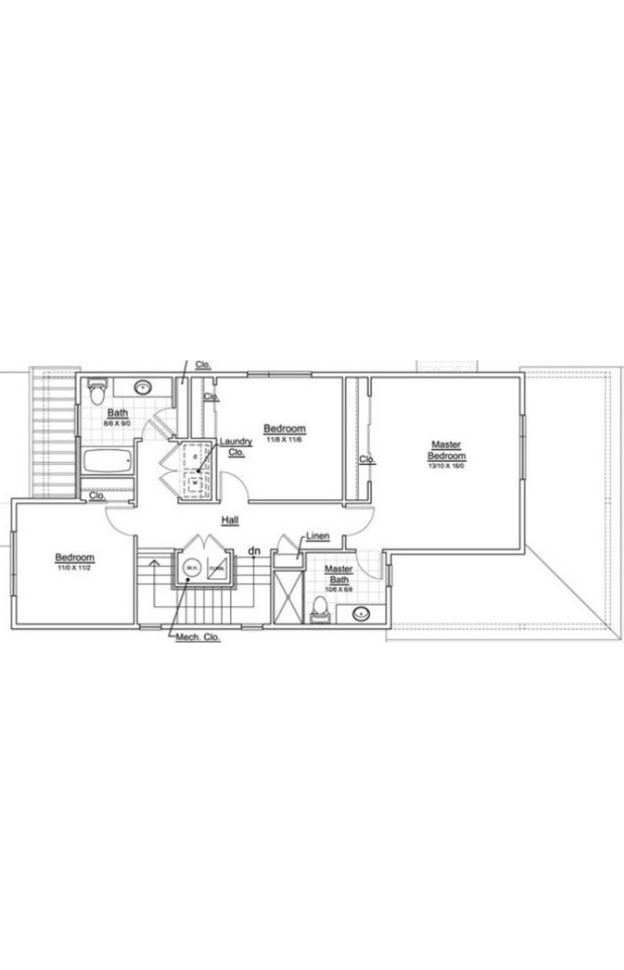 Furnished Finder property 938162_1 photo 23