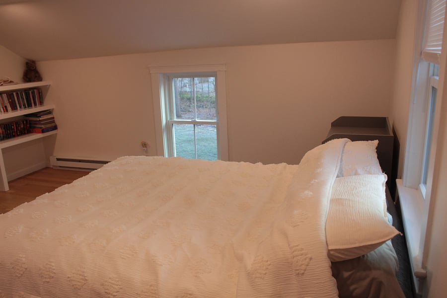 Furnished Finder property 938163_1 photo 27