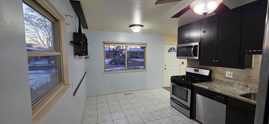Furnished Finder property 938166_1 photo 12