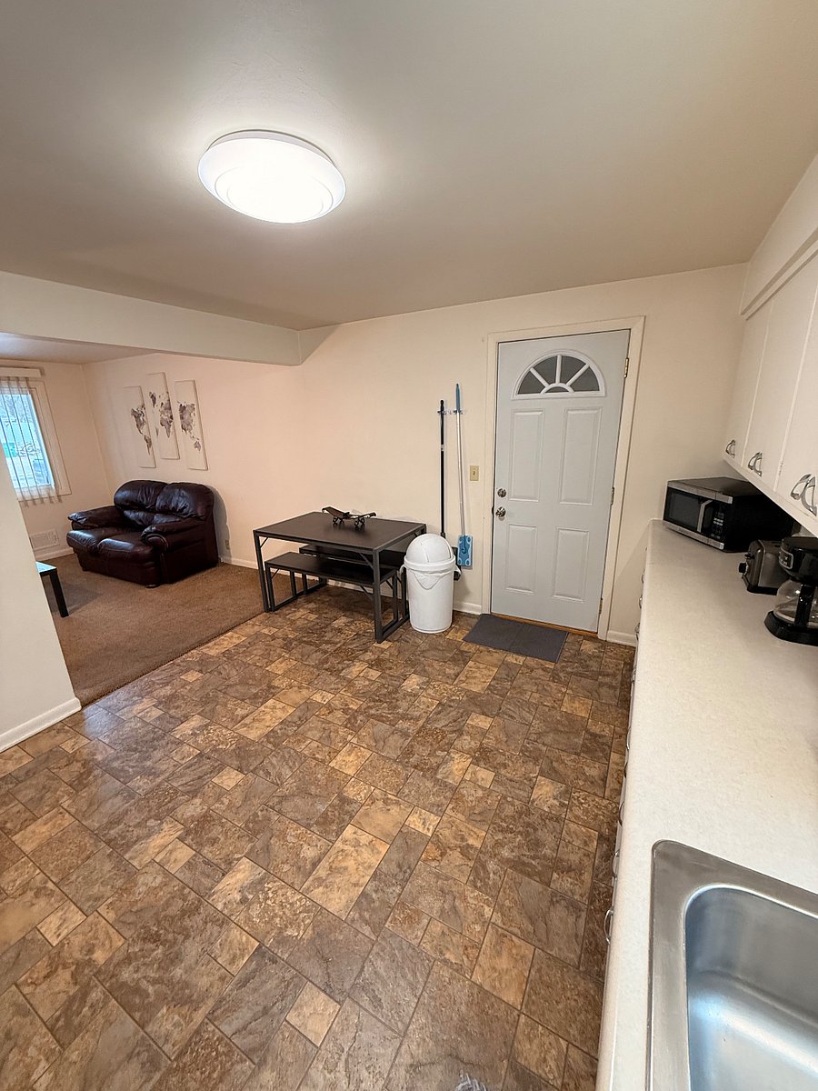 Furnished Finder property 938167_1 photo 16