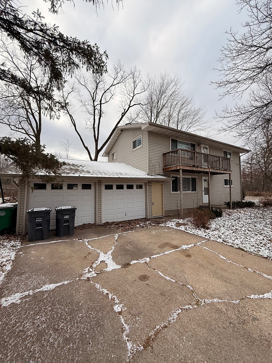 Furnished Finder property 938167_1 photo 26