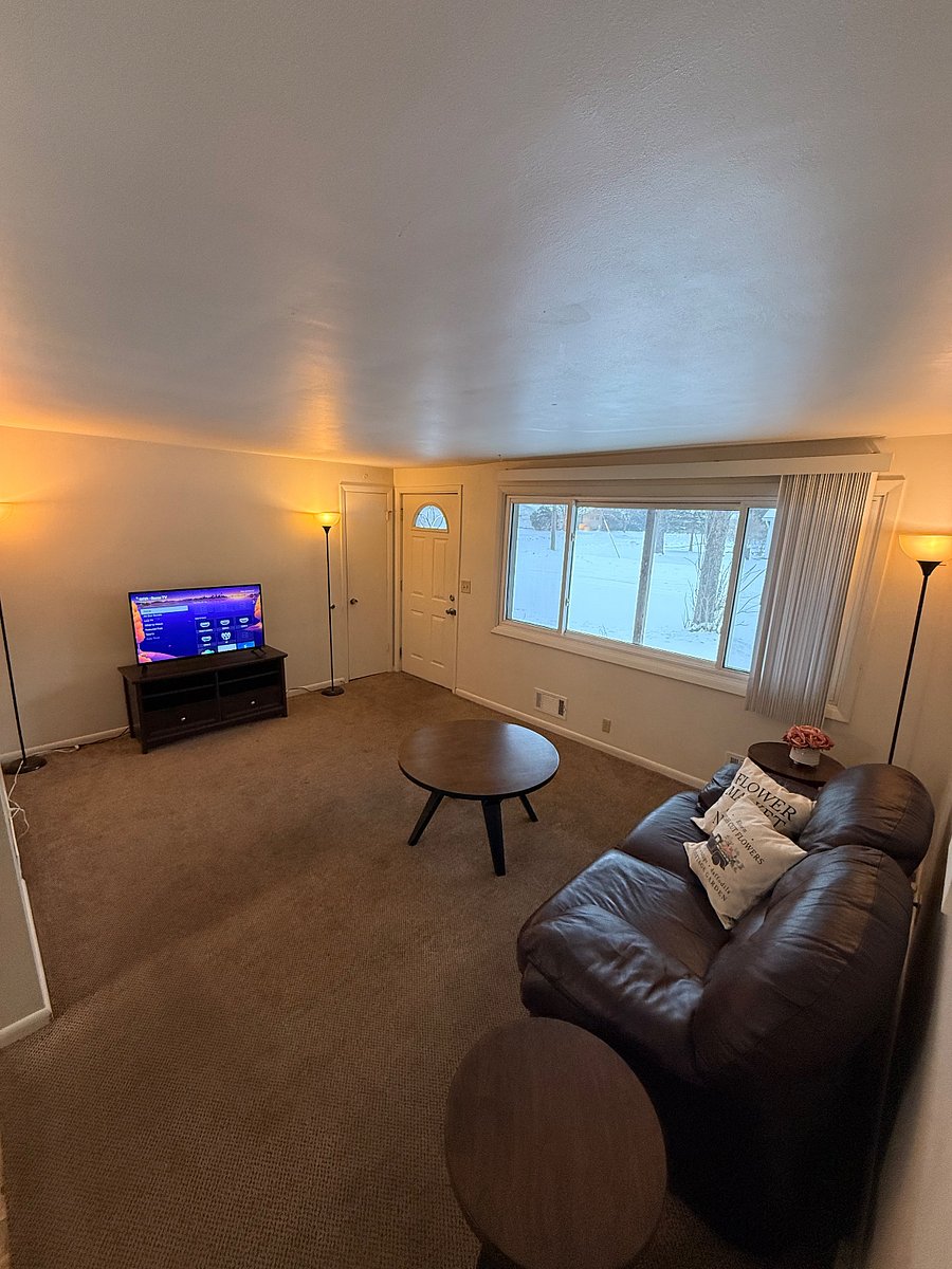 Furnished Finder property 938167_1 photo 17