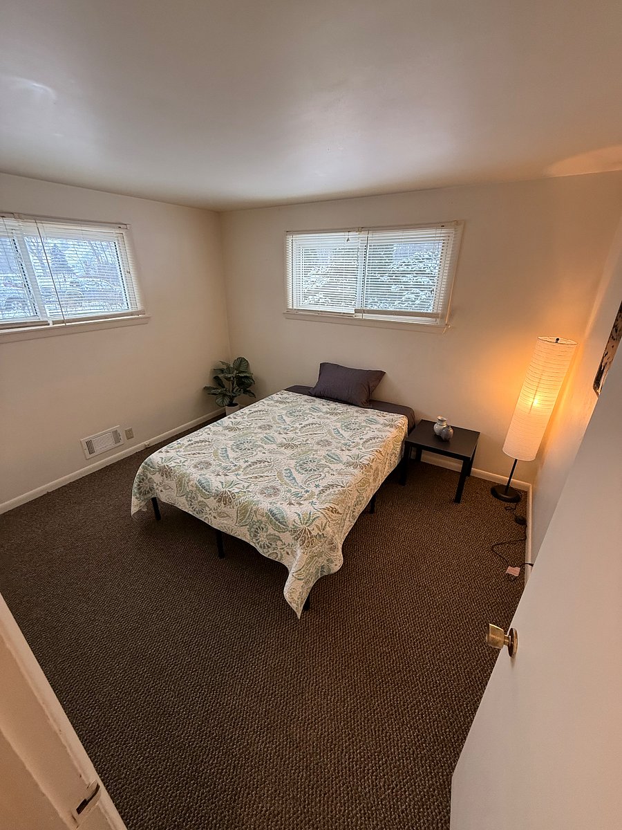 Furnished Finder property 938167_1 photo 22