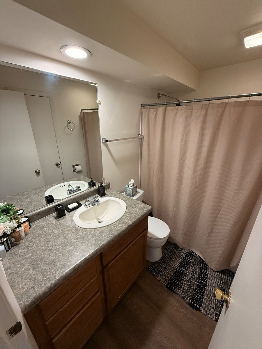 Furnished Finder property 938167_1 photo 8