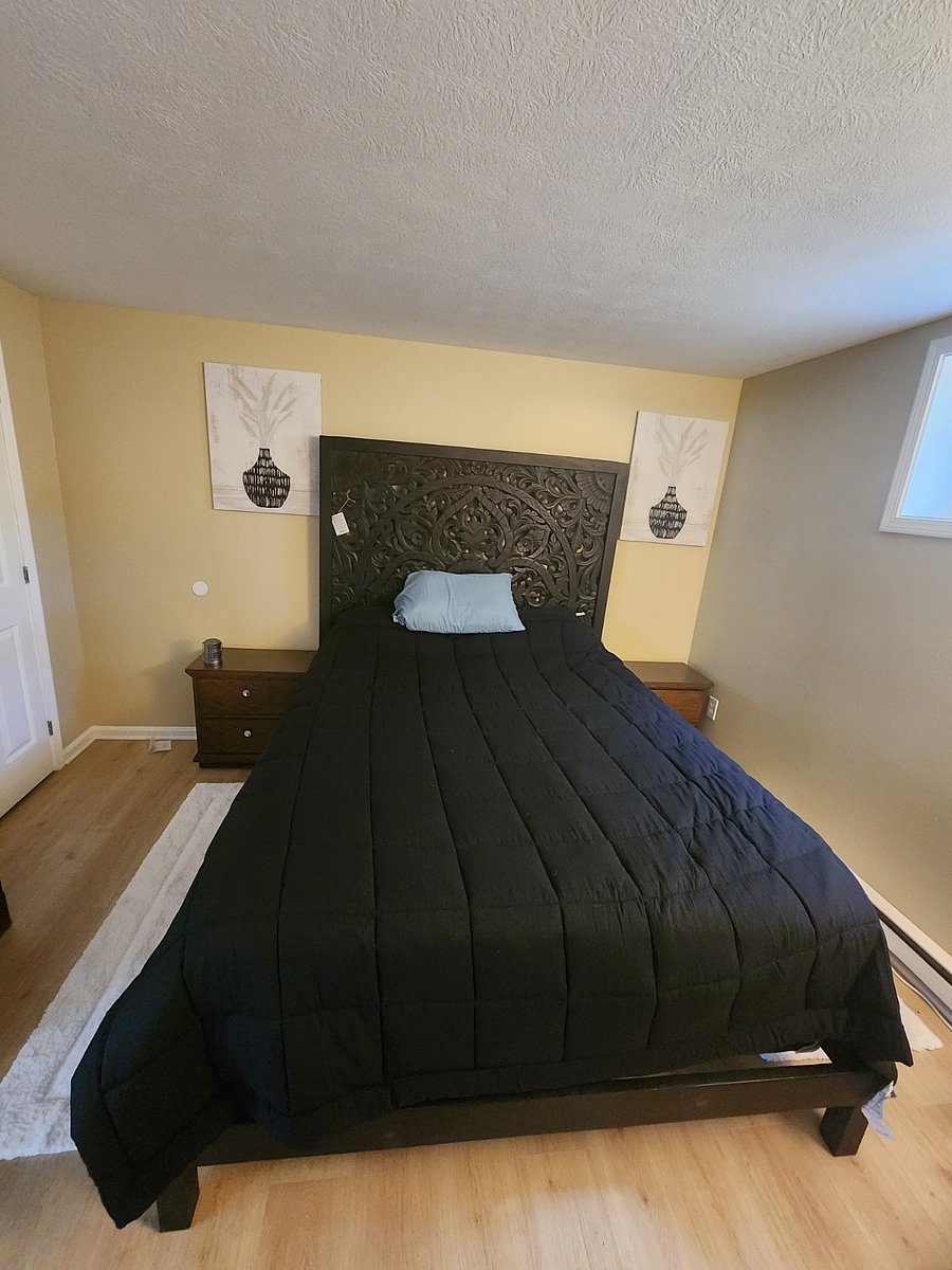 Furnished Finder property 938175_1 photo 9