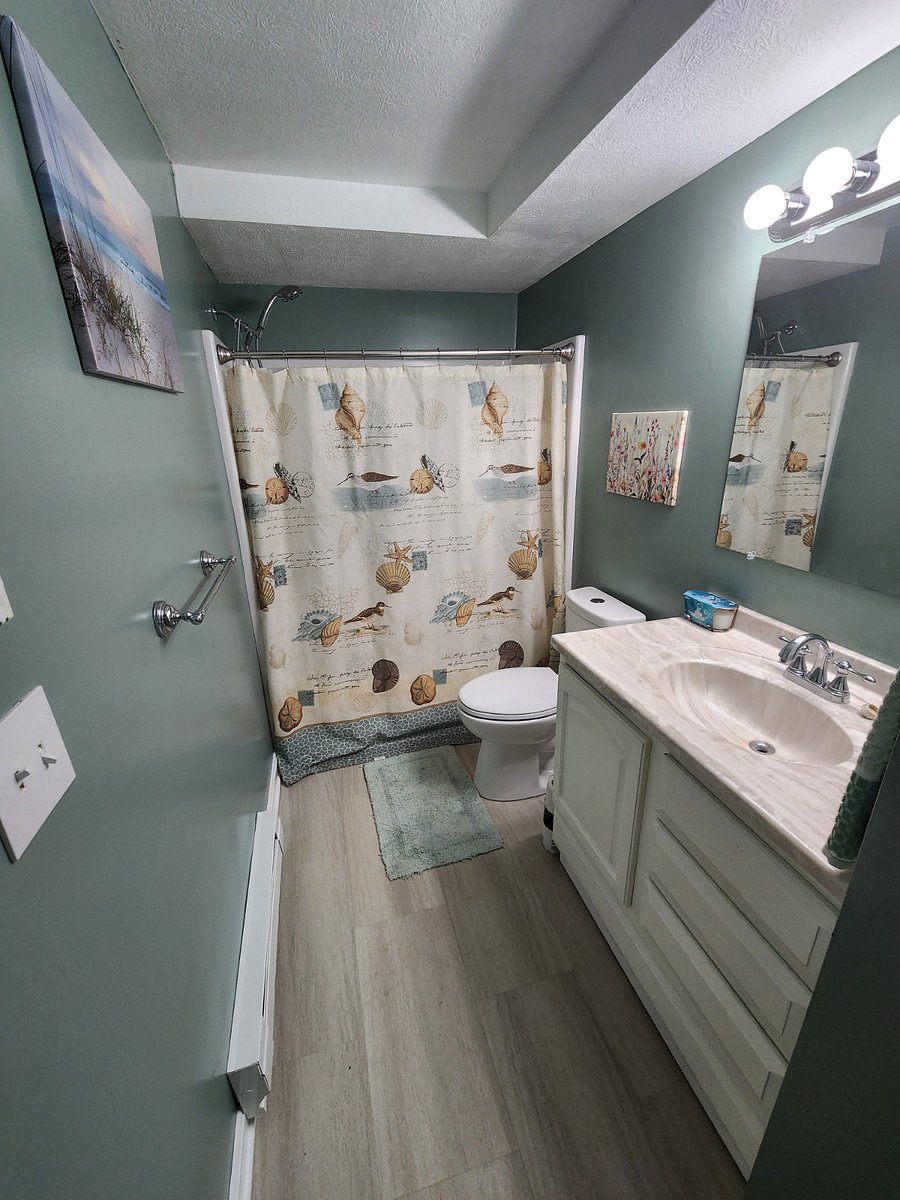 Furnished Finder property 938175_1 photo 7