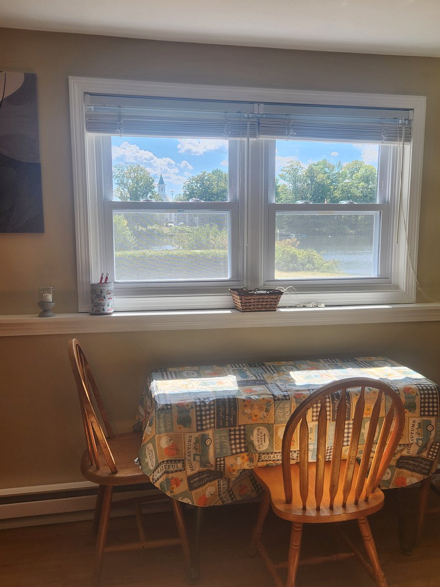 Furnished Finder property 938175_1 photo 6