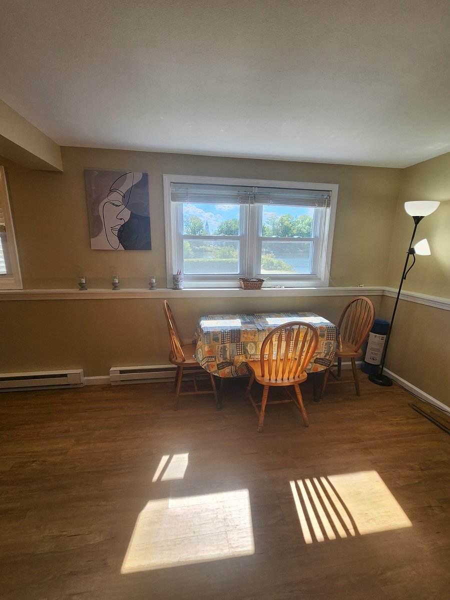 Furnished Finder property 938175_1 photo 5