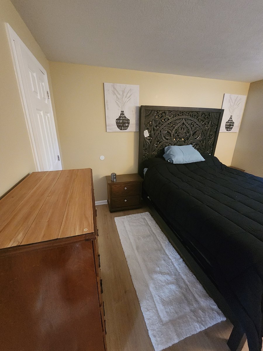 Furnished Finder property 938175_1 photo 10