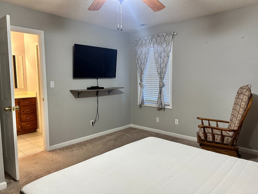 Furnished Finder property 938178_1 photo 5